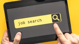 Empleos en Los Ángeles - LACITY.GOV