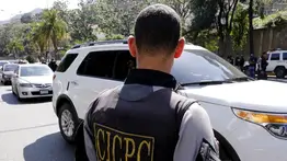 Femicidio de Wendy Alvarado: surgen nuevos detalles de su asesinato