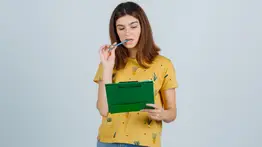 Perspectivas financieras de estudiantes universitarios en EEUU: encuesta revela las preocupaciones que afectan a esta población