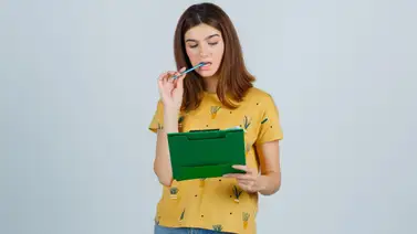 Perspectivas financieras de estudiantes universitarios en EEUU: encuesta revela las preocupaciones que afectan a esta población Perspectivas financieras de estudiantes universitarios en EEUU: encuesta revela las preocupaciones que afectan a esta población