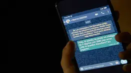 ¡Alerta! Conozca las últimas modalidades de estafa detectadas por el Cicpc