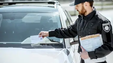 Verificar multas de tránsito en Estados Unidos: la herramienta digital que puede ahorrarte tiempo y dinero Verificar multas de tránsito en Estados Unidos: la herramienta digital que puede ahorrarte tiempo y dinero