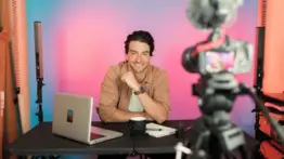 ¡Insolito! Influencers y podcasters no pagarán estos impuestos: la ley que genera debate en EE.UU.