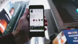 Este estado de EE.UU. ofrece asesoría empresarial a mujeres, minorías y veteranos: sepa cómo inscribirse