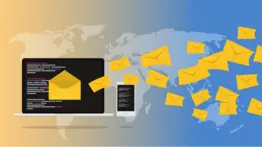 Cómo puedes aprovechar el email masivo para hacer crecer tu negocio