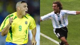 El fútbol sin un '9': ¿ha evolucionado la posición o ha desaparecido?