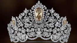 ¡Rompen el molde! estas son las misses que desafían los estándares de belleza