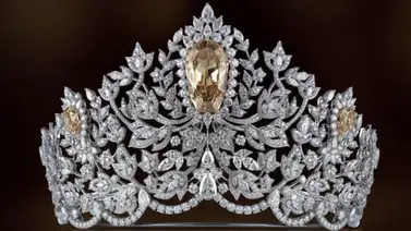 ¡Rompen el molde! estas son las misses que desafían los estándares de belleza ¡Rompen el molde! estas son las misses que desafían los estándares de belleza