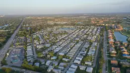 florida-financiamiento-carreteras-vialidades