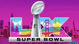 ¿La artista más influyente del momento llega al Super Bowl LX?: entérate de todos los detalles