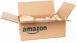 ¿Cómo comprar en Amazon y recibir los productos en Venezuela?: Revisa esta guía