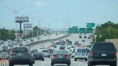 Ley SB 1718 en Florida: lo que establece sobre las licencias de conducir válidas para migrantes Ley SB 1718 en Florida: lo que establece sobre las licencias de conducir válidas para migrantes