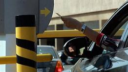 Estacionamientos en Caracas: descubre tres opciones a bajo costo