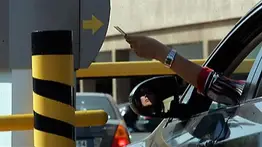 Estacionamientos en Caracas: descubre tres opciones a bajo costo