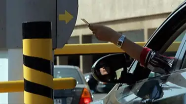 Estacionamientos en Caracas: descubre tres opciones a bajo costo Estacionamientos en Caracas: descubre tres opciones a bajo costo