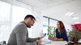 Ni talentos ni estudios en las mejores universidades: esta cualidad será la más determinante para los empleos del futuro