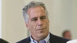 Nuevas revelaciones sobre el caso de Epstein: claves para entender sus polémicos documentos