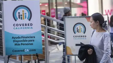 covered california seguro de salud medicina ayuda covered california seguro de salud medicina ayuda