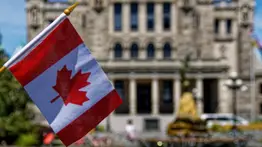 Canadá abre una ruta única: ¿Qué ofrece el EMPP a inmigrantes calificados?