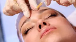 Procedimientos estéticos tendencia en Venezuela: sepa qué buscan los pacientes según experto y cuánto cuesta verse mejor