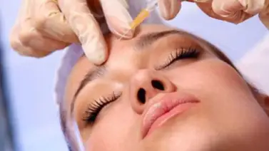 Procedimientos estéticos tendencia en Venezuela: sepa qué buscan los pacientes según experto y cuánto cuesta verse mejor Procedimientos estéticos tendencia en Venezuela: sepa qué buscan los pacientes según experto y cuánto cuesta verse mejor