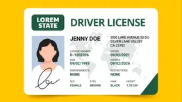 Licencia de conducir en Florida para inmigrantes y no-inmigrantes