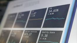 Qué revelan los últimos datos de la BLS sobre el costo de vida en el Sur de Estados Unidos