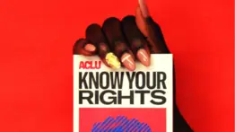 ¡Conoce tus derechos! Ciudad refuerza recursos para ayudar a inmigrantes en caso de un arresto