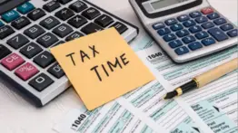 Adiós a los impuestos: condado de EE.UU. confirma un alivio fiscal histórico de hasta $14.000 para 2026