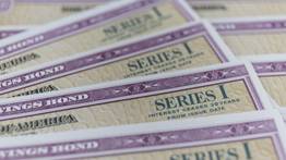 Más seguro que la Bolsa: así puedes invertir en bonos a través de la banca