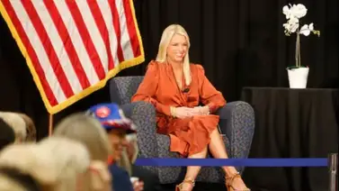 lanza-ofensiva-para-combatir-el-tráfico-personas lanza-ofensiva-para-combatir-el-tráfico-personas