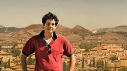 El santo millenial que rompió los esquemas: La historia de Carlo Acutis y los dos milagros que lo llevaron a la santidad