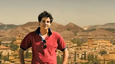 El santo millenial que rompió los esquemas: La historia de Carlo Acutis y los dos milagros que lo llevaron a la santidad El santo millenial que rompió los esquemas: La historia de Carlo Acutis y los dos milagros que lo llevaron a la santidad