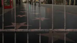 Estrellas tras las sombras: los escándalos y acusaciones que involucran a celebridades de alto nivel 