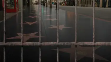 Estrellas tras las sombras: los escándalos y acusaciones que involucran a celebridades de alto nivel  Estrellas tras las sombras: los escándalos y acusaciones que involucran a celebridades de alto nivel