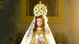 Venezuela festeja a la Virgen del Valle este 8 de septiembre: cinco lugares claves para visitar