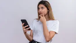 Alerta de estafa por mensaje de texto a conductores en LA