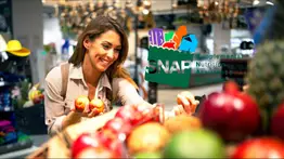 SNAP pagos Florida septiembre