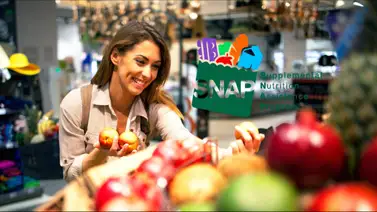 SNAP pagos Florida septiembre SNAP pagos Florida septiembre