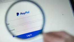 Alerta con tu cuenta de PayPal: así es la nueva estafa que no busca robarte la contraseña