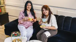 Caracas Afternoon Tea Week: elegancia, sabor y tradición en CHATÉ