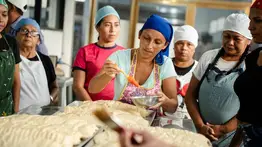 Créditos para mujeres emprendedoras en Venezuela: conoce los bancos y sus requisitos