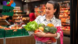 SNAP Texas pagos del 8 al 14 de septiembre