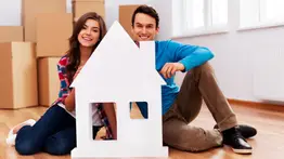 Seguro de inquilinos EEUU