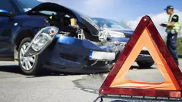 Protocolo PAS: tres pasos que pueden marcar la diferencia en una emergencia