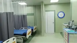 Así funciona el Hospital Domingo Luciani en El Llanito: guía completa para solicitar atención médica