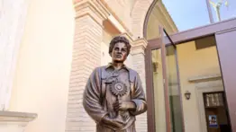 Carlo Acutis: canonización con raíces venezolanas y el testimonio íntimo de su familia en Caracas