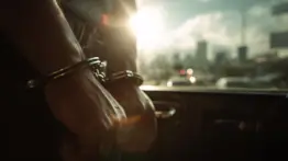 Fraude migratorio en EEUU: así funcionaba la red que ofrecía visas falsas