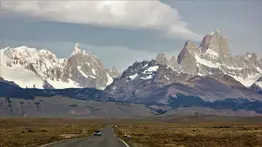 Descubren cocodrilo carnívoro que convivió con dinosaurios: investigadores revelan los detalles