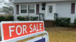 La ayuda que pocos conocen: conozca los programas de vivienda subsidiada en EE. UU. y cómo aplicar para ellos